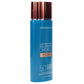 Colorescience Sunforgettable Total Protection Face Shield Flex SPF 50 Medium 1.8 oz - Imperfect Box