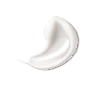 La Roche Posay Toleriane Double Repair Face Moisturizer 3.38 fl oz - Imperfect Box