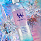Watch & Sea How Clean Shimmer & Shine Flourishing Shampoo 8 fl oz - Imperfect Container