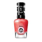 Sally Hansen Miracle Gel Nail Polish 907 Rare Red Pearl 0.5 fl oz - New