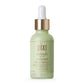 Pixi skintreats Overnight Glow Serum Concentrated Exfoliating Gel 1 fl oz - New