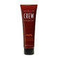 American Crew Men's Firm Hold and Non-Flaking Hair Styling Gel 8.4 fl oz - New