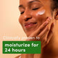 Aveeno Daily Moisturizing Prebiotic Oat Face Cream 5fl oz - New