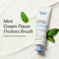 Boka Sensitive Toothpaste 3.4oz - Imperfect Box