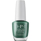 OPI Nature Strong Nail Polish Leaf by Example 0.5 fl oz - Imperfect Container