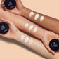e.l.f. Putty Primer Luminous 0.74oz - Imperfect Box