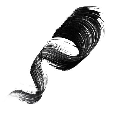 L'Oreal Paris Voluminous Lash Paradise Mascara Washable Black 0.28 fl oz - New