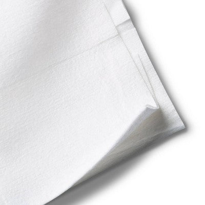 Bioderma Sensibio H2O Facial Cleansing And Makeup Removing Wipes For Sensitive Skin 25ct - New