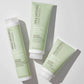 Paul Mitchell Clean Beauty Anti-Frizz Shampoo 8.5 fl oz - Imperfect Container