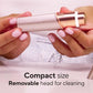 Finishing Touch Flawless Facial Hair Remover Electric Razor for Women - Imperfect Box