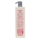 L'ANZA Healing ColorCare Color Preserving Conditioner 33.8 oz - New