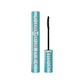 L'Oreal Paris Extensionist Curling & Lengthening Mascara Black Waterproof 997 0.41 fl oz - New