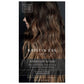 Kristin Ess Hair Gloss in Smoky Topaz for Medium Blonde Hair Semi Permanent Dye + Toner 4 fl oz - New