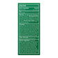 e.l.f. SKIN PLZ Clarify Facial Oil 2% Salicylic Acid Acne Treatment + Aloe Extract 1 fl oz - Imperfect Box