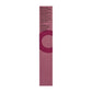 No7 Restore & Renew Multi Action Face & Neck Serum 1.69 fl oz - Imperfect Box