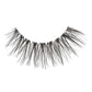 KISS Products Lash Couture Naked Drama False Eyelashes Ruffle 4ct - Imperfect Box