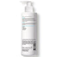 La Roche Posay Toleriane Hydrating Facial Cleanser 13.5 fl oz - Imperfect Container