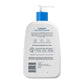 Cetaphil Daily Facial Cleanser 16 fl oz - New