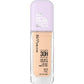 Maybelline Super Stay Up to 30HR Wear Lumi-Matte Liquid Foundation 112 1 fl oz - Imperfect Container