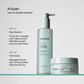 Versed The Purist Daily Gel Cleanser 6 fl oz - Ndew