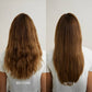 Kristin Ess Nanoblack 3-in-1 Flat Iron 1.25" - Imperfect Box