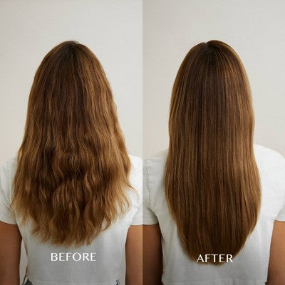 Kristin Ess Nanoblack 3-in-1 Flat Iron 1.25" - Imperfect Box