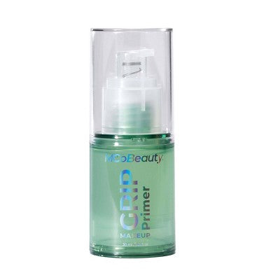 MCoBeauty Makeup Grip Primer 1.01oz - New