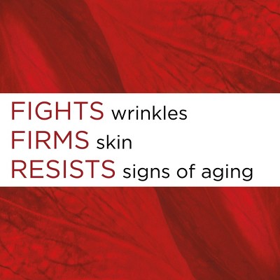 L'Oreal Paris Revitalift Anti-Wrinkle + Firming Day Cream SPF 25  1.7oz - Imperfect Box