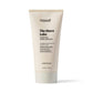 Nood Shave Cream 6 fl oz - Imperfect Container