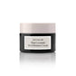 Naturium Plant Ceramide Rich Moisture Cream 1.7 oz - Imperfect Box
