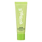 Bubble Skincare Plus One Tinted Mineral SPF 40 - 1.7 fl oz - Imperfect Box