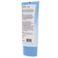TIZO Age Defying Fusion tinted Ultra Zinc Body & Face Sunscreen SPF 40 3.5 oz - Imperfect Box