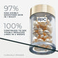 RoC Retinol Capsules Anti-Aging Night Retinol Face Serum Treatment 30ct/0.35 fl oz - Imperfect Box
