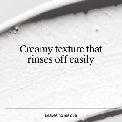 Neutrogena Evenly Clear Acne Cleansing Mask with Benzoyl Peroxide 4.2 fl oz - Imperfect Box