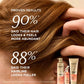 Pantene Abundant & Strong Treatment Serum 2 fl oz - Imperfect Box