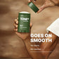 TONE Aluminum-Free Deodorant Woodland 75g - Imperfect Container