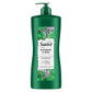Suave Invigorating Pump Shampoo Rosemary &#38; Mint - 28 fl oz