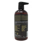 Pura d'or Advanced Therapy Conditioner 16 fl oz - Imperfect Container