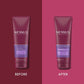 Nexxus Blonde Assure Purple Shampoo 8.5 fl oz - Imperfect Container