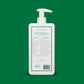 Native Eucalyptus & Mint Scalp Refreshing 2-in-1  16.5 fl oz - Imperfect Container