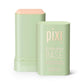 Pixi by Petra On-the-Glow BASE Foundation Cream 0.6oz - Imperfect Box