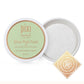 Pixi By Petra Glow Peel Advanced Exfoliating Pads 60ct - Imperfect Container