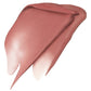 L'Oreal Paris Infallible Matte Resistance Liquid Matte Lipstick 601 Worth It 0.16 fl oz - New