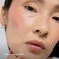 Versed Everything Balm Complexion Color Aura 0.23oz - Imperfect Box