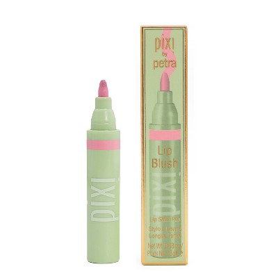 Pixi by Petra Lip Blush Youth 0.08 fl oz - Imperfect Box
