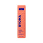 BYOMA Boosting Balancing Face Mist Refill 100ml - New