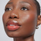 Versed Warm Dimension Bronzer Stick Heatwave 0.2oz - New