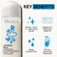 Pacifica Jasmine Milk Hydrating Glazing Essence 5 fl oz -Imperfect Container