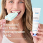 Boka Sensitive Toothpaste 3.4oz - Imperfect Box