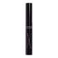 COVERGIRL Exhibitionist Uncensored Black Mascara 0.3 fl oz - New